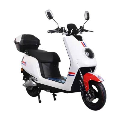 China China Wholesale Cheap 1200W Electric Scooter Motorcycle For Adult 1700*700*1150mm for sale