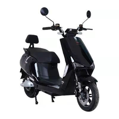 China Lithium Electricity Sports Adult Electric Motorbike For Adults Powerful 1820*750*1100mm for sale