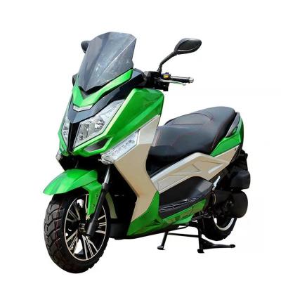 China Chinese Cheap Big Pedal 150CC Gasoline Adult Cruise Ship Motorcycle 2150*780*1190mm for sale