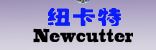 Shenzhen Newcutter Technology Co.,Ltd