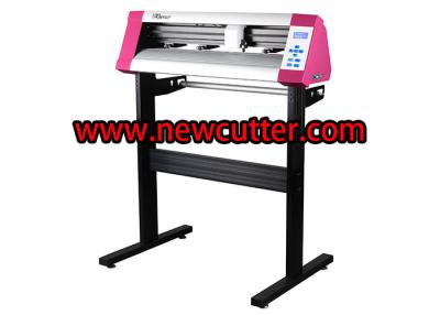 China Mycut MG630 Cutting Plotter With AAS Chinese Factory Direc OEM service Hot Sales Brand New  Quality Premium Desktop Size for sale