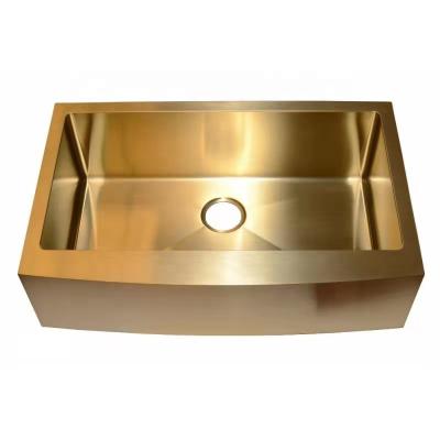 China Without Faucet Handmade High Quality America Standard Popular Sinks for sale