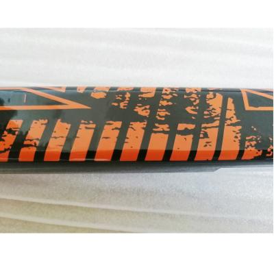 China 350g One Piece Carbon Hockey Stick OEM 100% Good Quality Toray Carbon Material Best From China Factory for sale