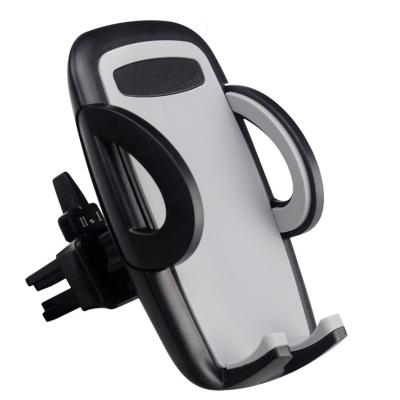 China Factory Direct Flexible Car Phone Holder Mount With Low MOQ And 72Hours Delivery Time for sale