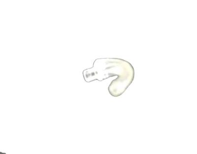 China RE-NOISE MATCH Original Hearing Aid Parts GN and Gasoline Lit Hearing Aids Use Ear Hooks for sale