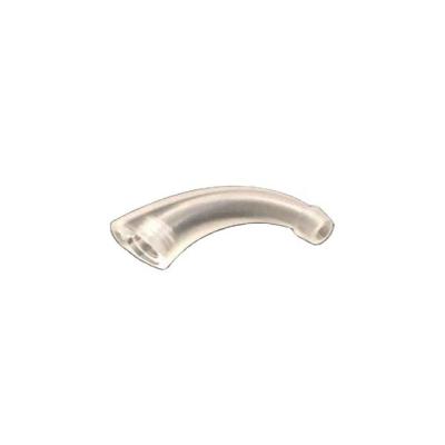 China RE-NOISE ENYA and ENZO original series GN hearing aid parts hearing aids use ear hooks for sale