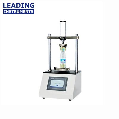 China Speed ​​range 0.01 | 15 RPM Bottle Torque Meter Tester Electric Torque Testing LD for sale