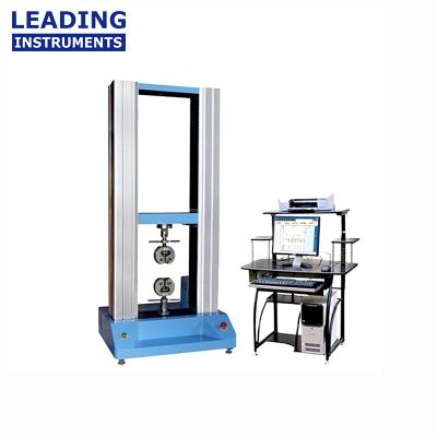 China Compression Bend / Cable Tester Price Compression Testing Machine 900*660*2400mm for sale