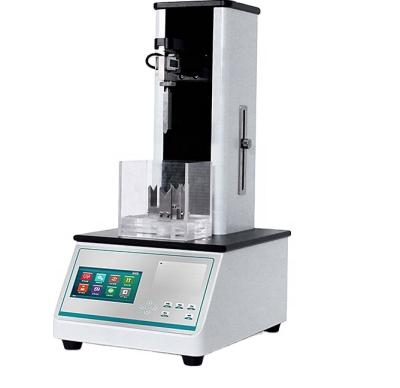 China LD industry pharmaceutical and cosmetic testing equipment for sale