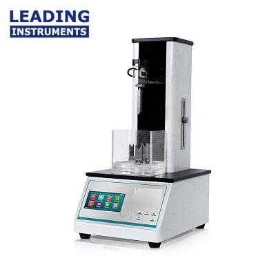 China Bottleneck Breaking Force Tester For Drug Water Injection Packaging LD for sale