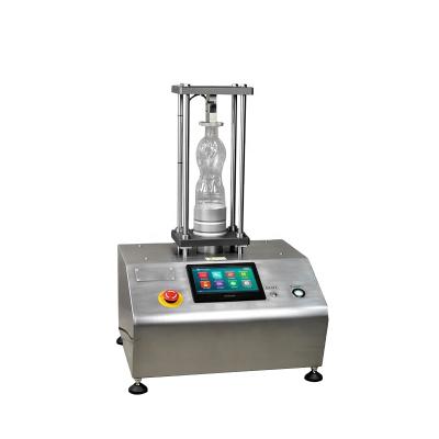 China Vertical Working Load Tester And Customized Easy Maintenance As Per Requirements for sale