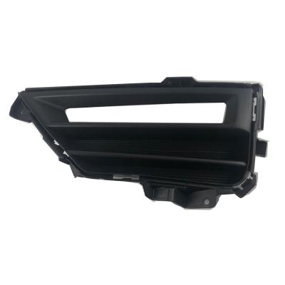 China New Fog Light Lamp Housing Cover For Honda CR-V 2020 2021 2022 OE Cover 71156-TLA-A70 QY-20CRV-LGFog for sale