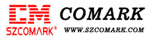 Shenzhen Comark Technology Co., Ltd.