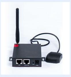 China 2015 high quality hot selling portable mini steady I/O gprs wifi transmitter router for sale