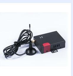 China H20series Industrial Grade mini 4g router with sim card slot, 4g sim card router for sale