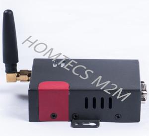 China 2015 mini industrial high speed 3g 4g modem with external 3dB antenna for sale