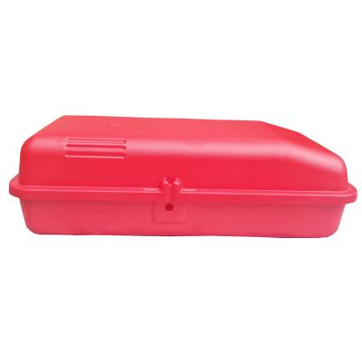 China Plastic Fire Fighting Rescue Rescue Vacuum Forming Plastic Fire Fighting Cabinet Ningbo Yuyao Products Manufacturer Vacuum Forming Services for sale