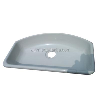 China Long Lifespan Vacuum Forming Process Tray Plastic ABS Plastic Termoformadora Termoformadora Vacuum Forming Medical Tray for sale