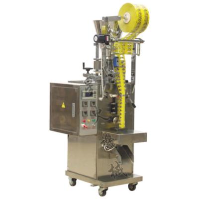 China Automatic Food Rice Packing Bag Fertilizer Fertilizer Packaging Machine Industry Weighing Filling Scale for sale