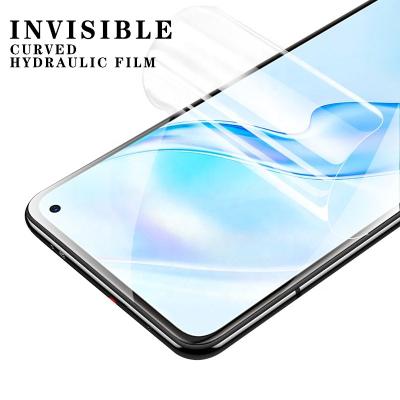 China Wholesale High Transparent Anti-Scratch Anti-SPY Anti-Explosion Screen Protector Anti-SPY Screen Protector Anti-Glare Cover For VIVO Y93/U1/Y91 Screen Protector /Y95/A7/A5s for sale