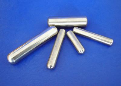 China Polished Or Assembled Magnetic Assemblies  for sale