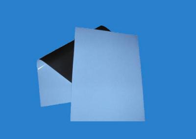 China Calendaring Flexible Magnetic Material for sale