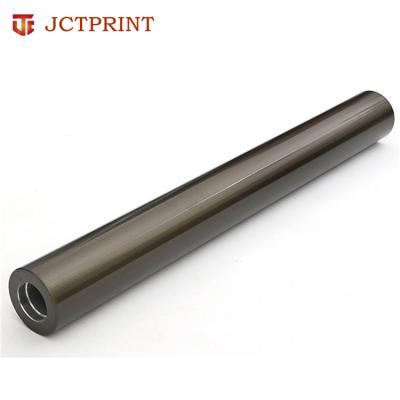 China High quality machinery repair shops factory direct ideler alloy aluminum guide roller for sale