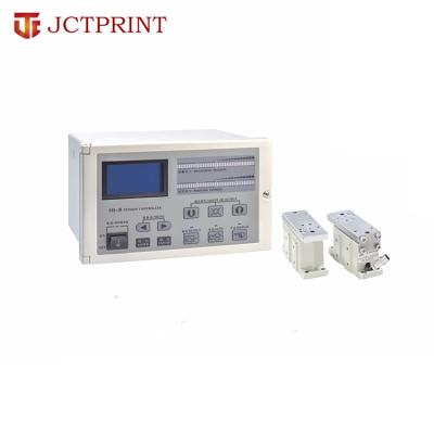 China Factory SD-B Automatic Tension Controller For Printing Machine Spare Parts for sale