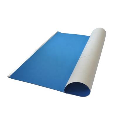 China Durable China Made Rubber Offset Cover For Offset Printing for sale