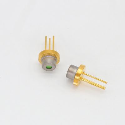 China Pulsed Laser Diode Semiconductor Laser Chip 20w 905nm Laser Radar for sale