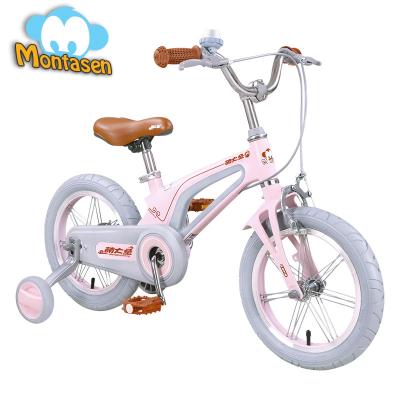 China Popular Montasen M-F800 14