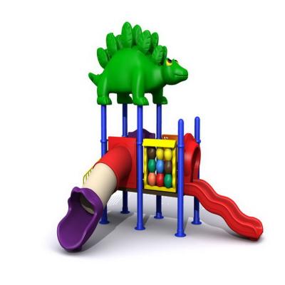 China Outdoor Playground Preschool Children Play Equipment Outdoor Games Kid Playground Outdoor For Sale for sale