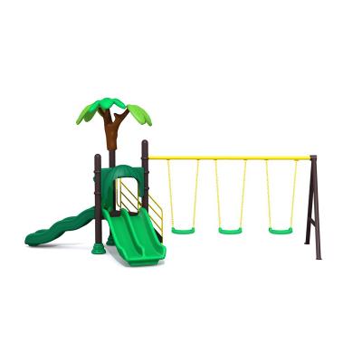 중국 new product kids playground equipment kids outdoor playground price 판매용