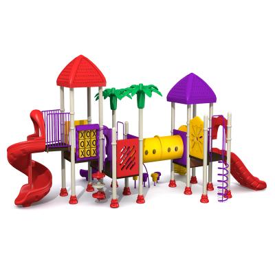 China outdoor Amusement Equipment,soft children indoor playground equipment sale for sale