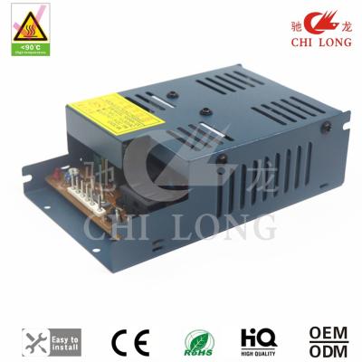 China 110v-220v 9a Mario Arcade Game Power Supply 5V-9A 12V-3A  8V-1A for sale