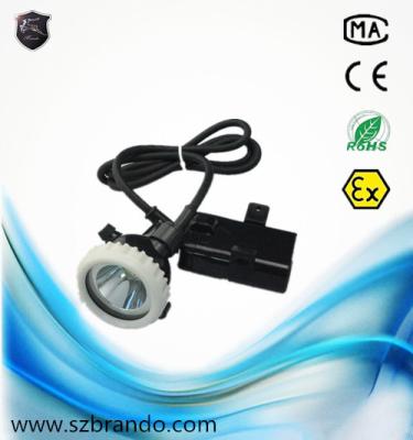 China rechargeable led miners lamp, rechargeable led miners lamp, corded miner lamp for sale