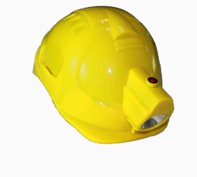 China New Design ! KL1000 Safety Cap , safety mining Helmet, Safety products for sale