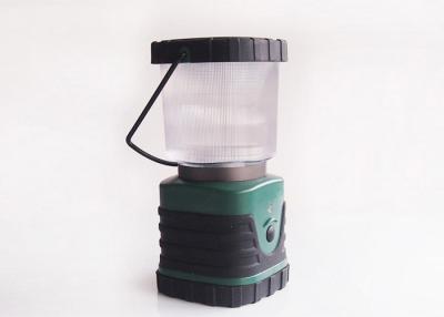 China 8watt ABS LED Camping Lights , portable camping lantern with Adjustable Head for sale