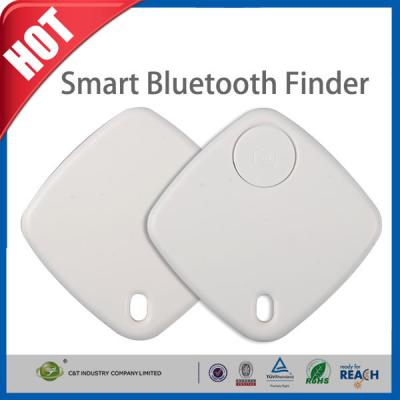 China 3 in 1 Bluetooth Accessory Finder Wireless Smart Tracker For Iphone for sale