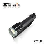 China 9000 Lumens LED Diving Torch for sale