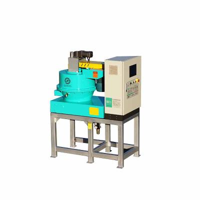 China energy & Quality Manufacturer Solid Liquid Sludge Extracting Centrifuge Separator for sale