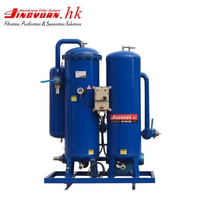 China Diesel Mobile Oil Filtration to Diesel Purifier and Gasoline and Oil Treatment for sale