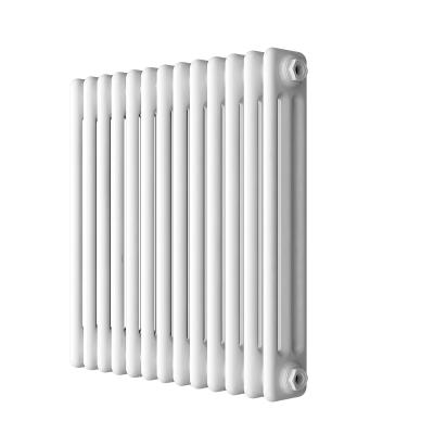 China AVONFLOW Modern Steel Panel Radiator for sale