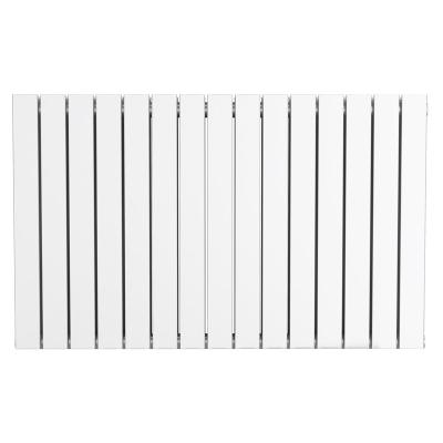 China AVONFLOW Modern Heating Radiator 1600x500 Mm Column Radiator Single Panel Designer Radiators for sale