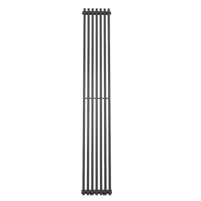 China Modern AVONFLOW Heating Radiator 1600x500 mm Hydronic Radiators for sale