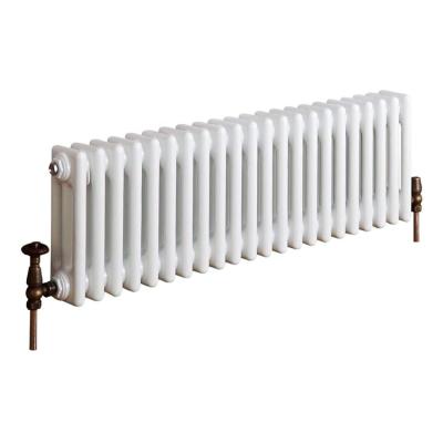 China AVONFLOW Designer Towel Radiator 1200x500 Mm Modern Steel Panel Radiator for sale