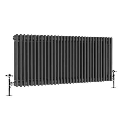 China Modern AVONFLOW Room Radiator 1800x500 Mm Radiator Panel for sale