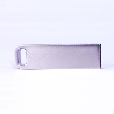 China Wholesale Industry USB Drive Flash Memory Stick 2.0 3.0 Cheap USB Shell For Sale Custom Logo Retail USB Case for sale