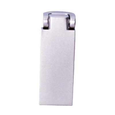 China Industry $0.1 Free Sample Rotate USB Drive Mini Cheap Price Fast Speed ​​Flash Memory Stick Housing Shells for sale