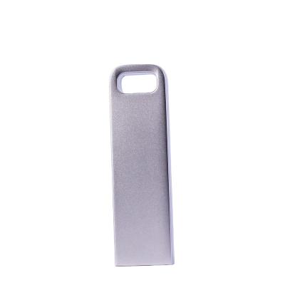 China Pure Design Original Dongguan Assured High Quality Industry Metal Fashion USB Flash Drive Shell 2022 for sale